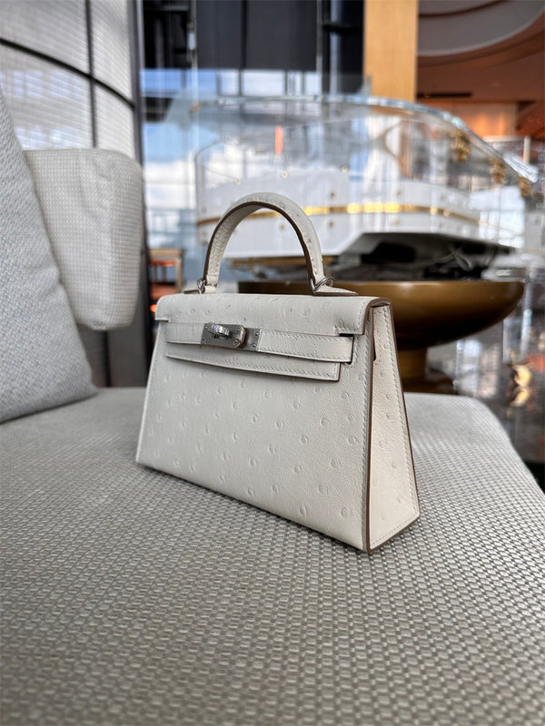 PHA - HMS Bags - 537