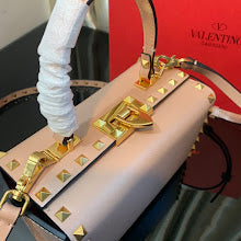 new-designer-premium-bags-nm2534
