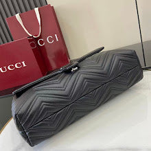 new-luxury-designer-bags-nm3931