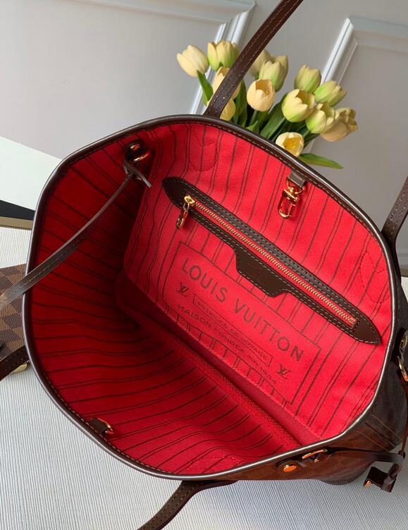 Mila's Edit - LOV Bags - 2967