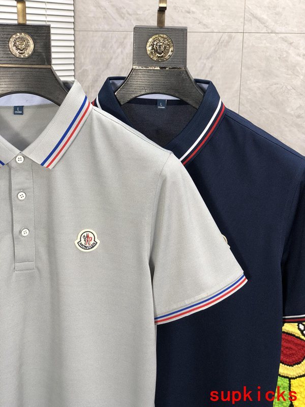 Moncler Luxury Cloth