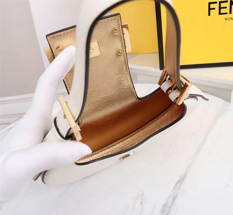 PHA - PHAE Bags - 080