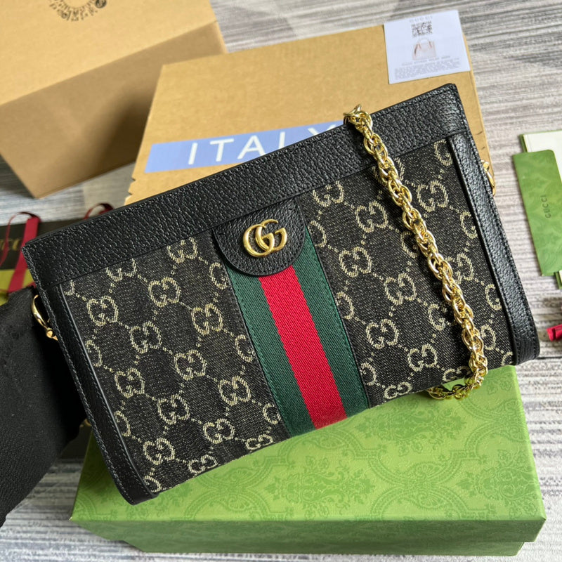 PHA - GUKI Bags - 497