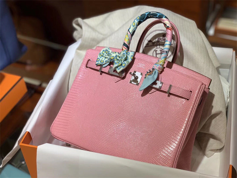 PHA - HMS Bags - 083