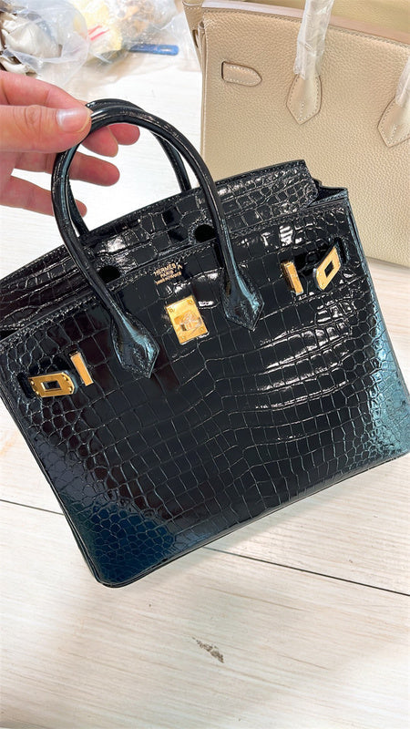 PHA - HMS Bags - 579