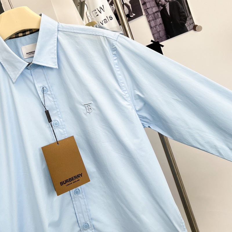 Burberry Luxury Clothes