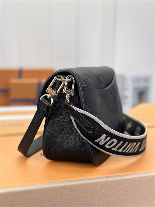 PHA - LOV Bags - 006