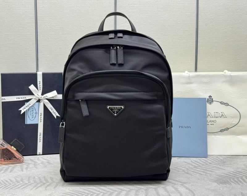 Mila's Edit - PD Bags - 015