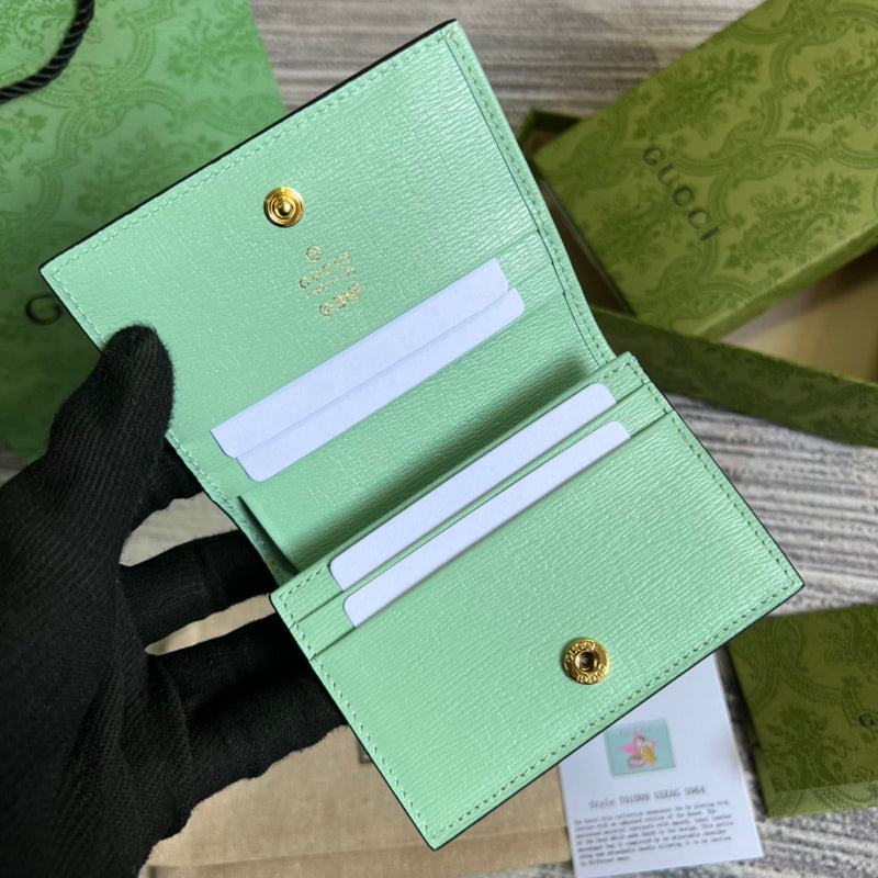 PHA - GUKI Bags - 521