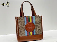 new-elite-designer-bags-nm6450