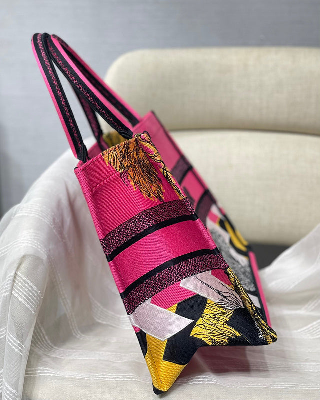 ENT - DOR Bags - 844