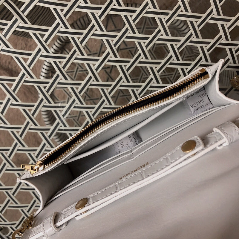 PHA - BG Bags - 092