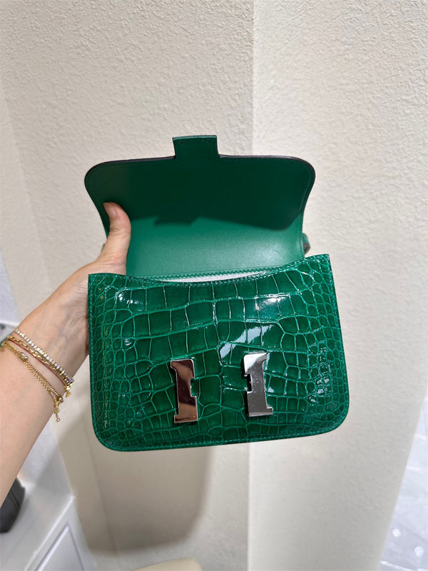 PHA - HMS Bags - 744