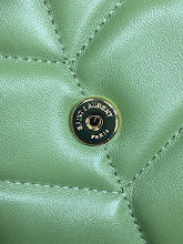 new-luxury-designer-bags-nm3477