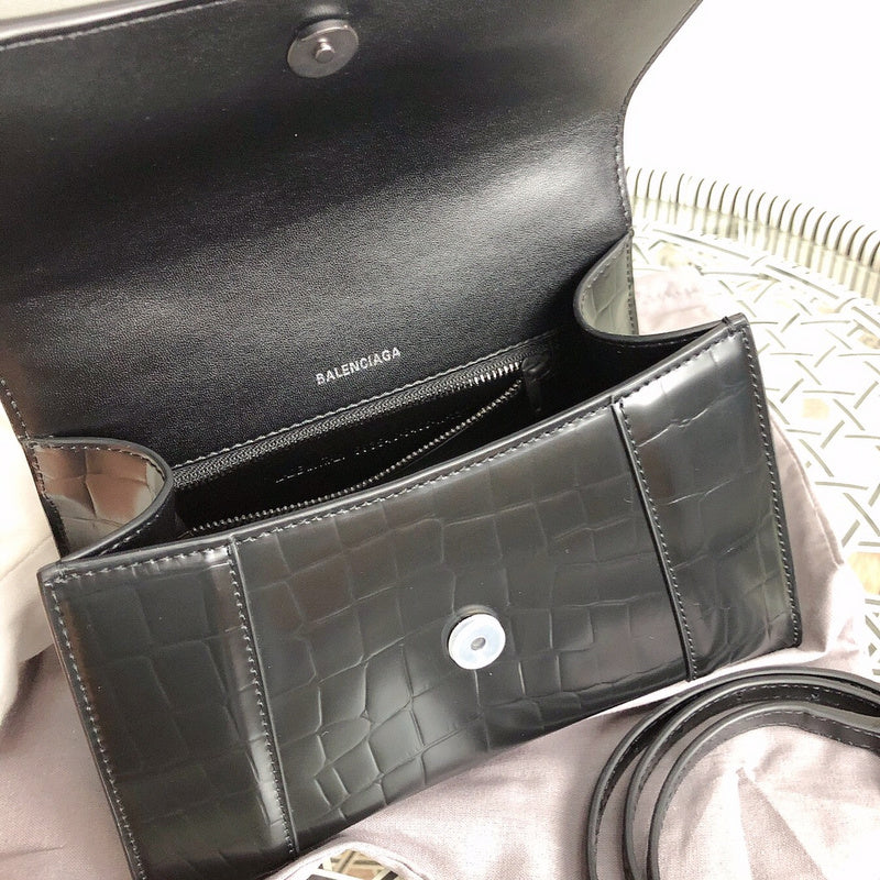 PHA - BG Bags - 059