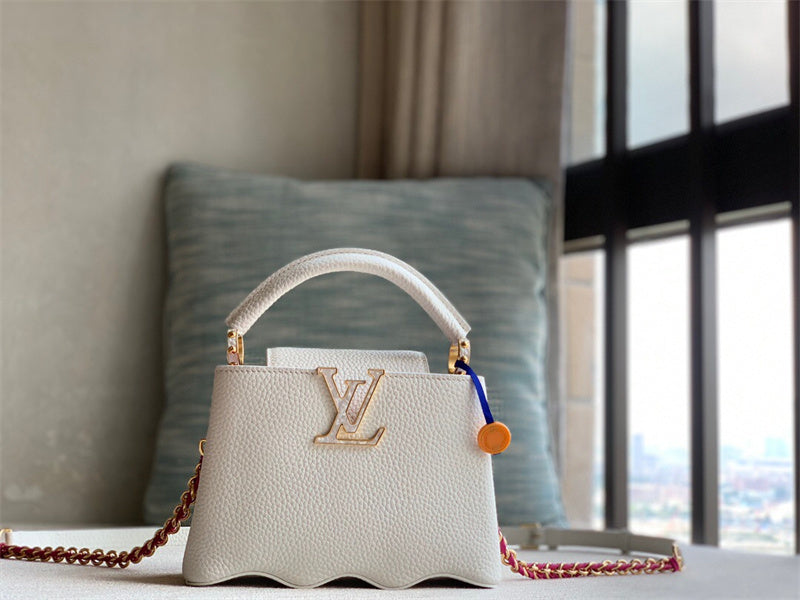PHA - LOV Bags - 645