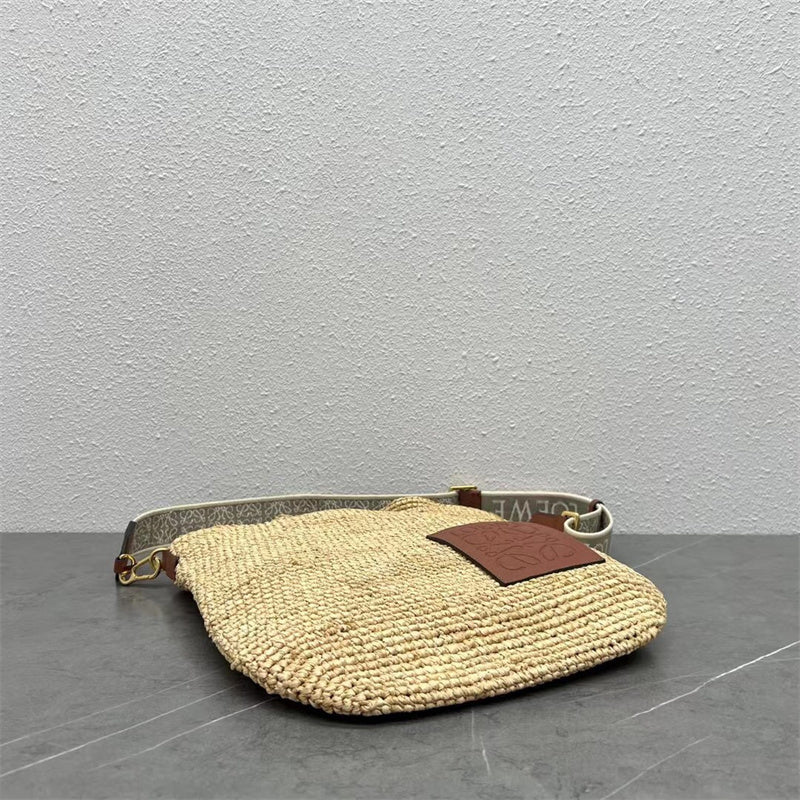 PHA - LWO Bags - 042