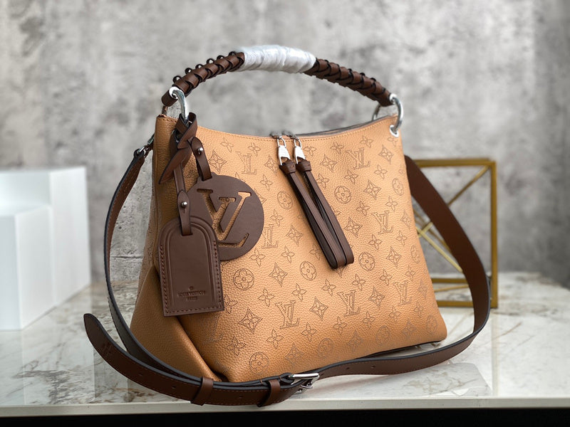 I W Fashion Lu-Vi bags - 17278