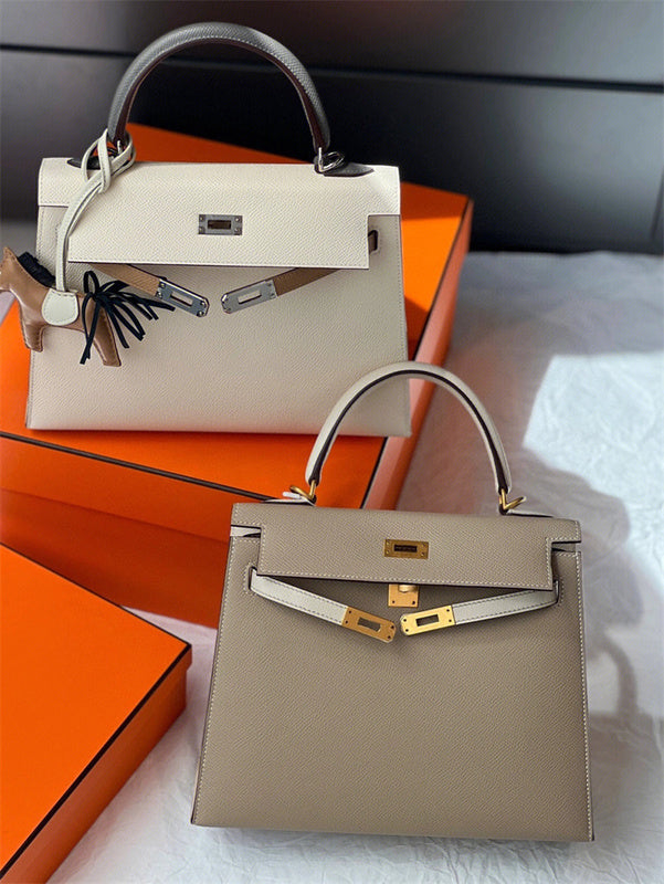PHA - HMS Bags - 784