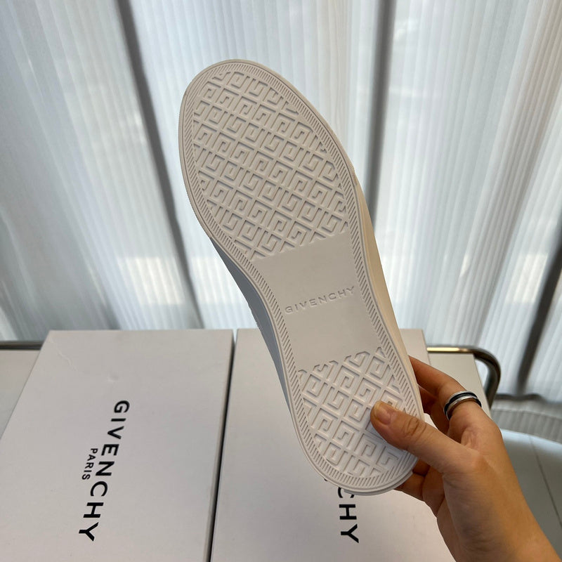 Givenchy Luxury Shoes