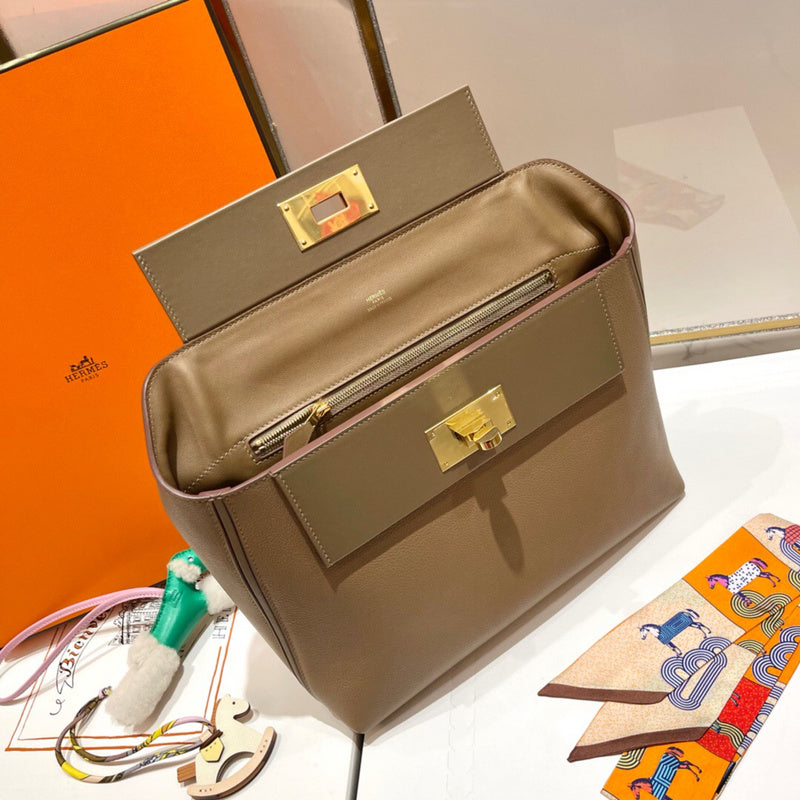 PHA - HMS Bags - 1634