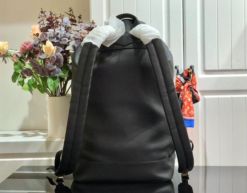 Mila's Edit - LOV Bags - 2195