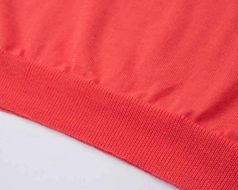 Polo Luxury shirt