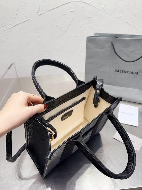 PHA Fashion - BGA Bags - 1582