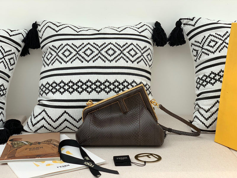 PHA - PHAE Bags - 441