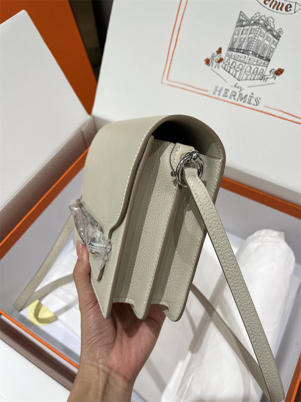 PHA - HMS Bags - 058