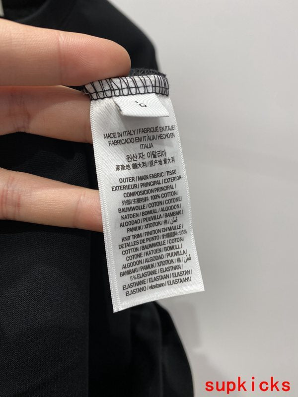 Moncler Luxury Cloth