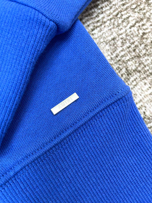 AMIR Hoodies - 033