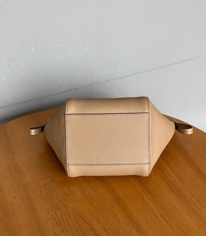 PHA - PHAE Bags - 010