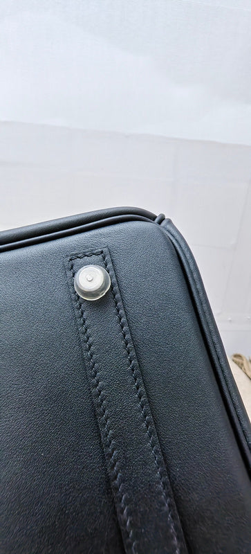 PHA - HMS Bags - 1413