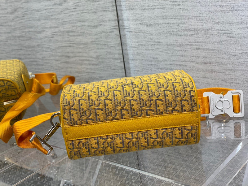 PHA - DOR Bags - 496