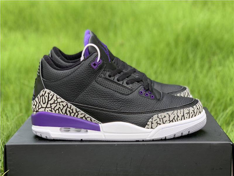 Nike Luxury Shoes