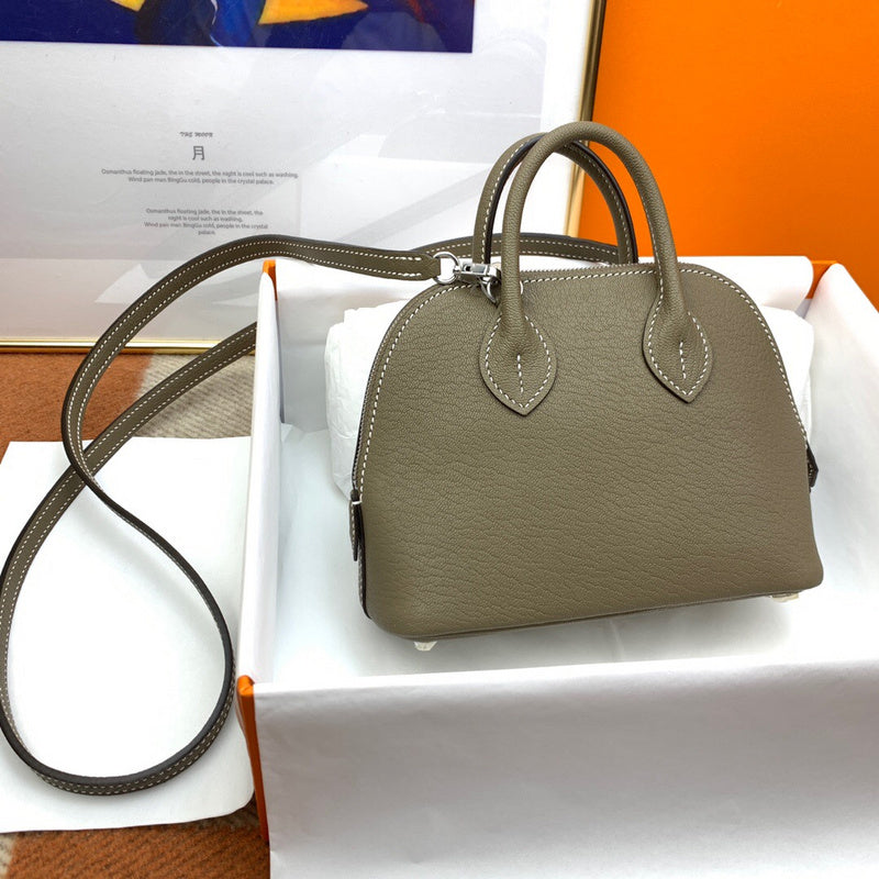 PHA - HMS Bags - 2249
