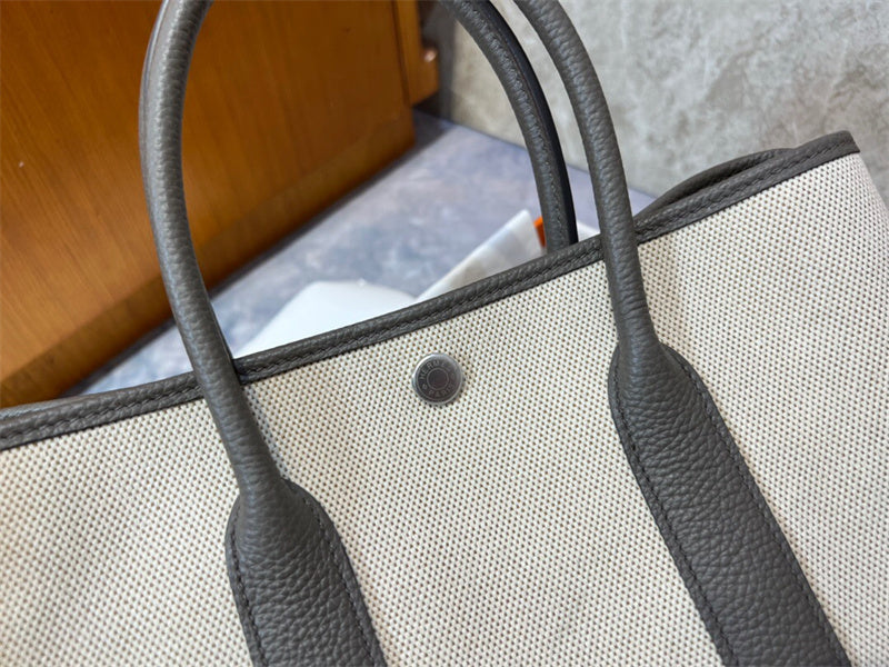 PHA - HMS Bags - 264