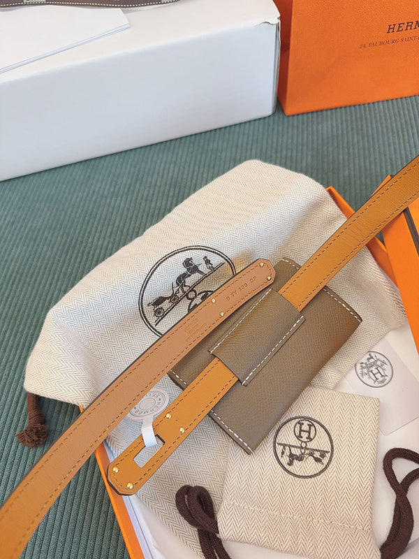 PHA - HMS Bags - 018