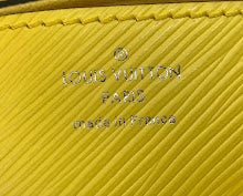 new-designer-premium-bags-nm4158