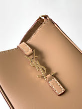 new-luxury-designer-bags-nm3299