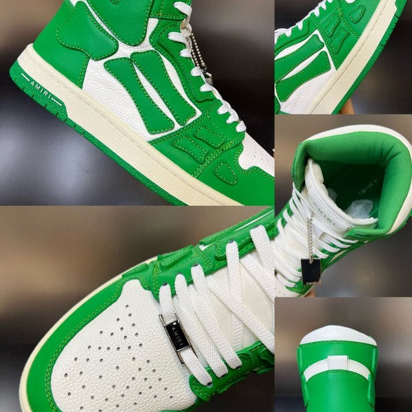 AMIR Sneakers - 160