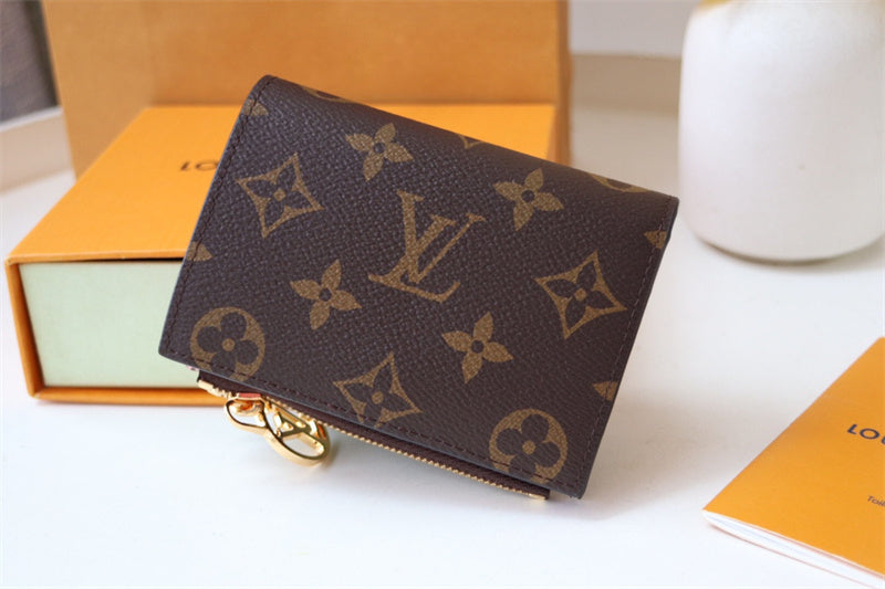 PHA - LOV Bags - 235