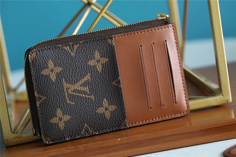 I W Fashion Lu-Vi bags - 10785