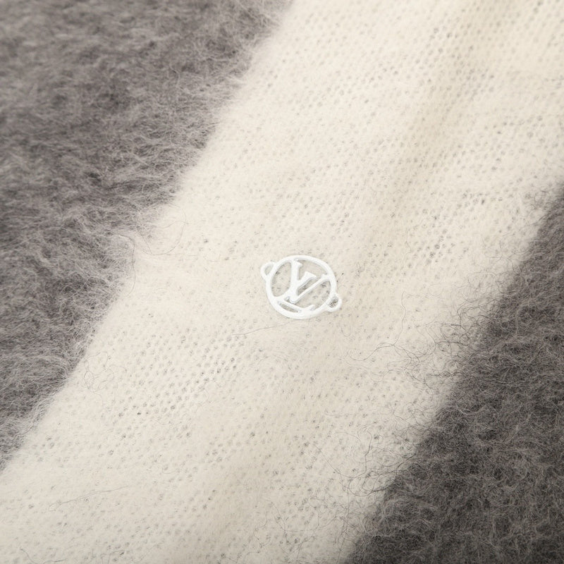 Louis Vuittion Luxury Clothes