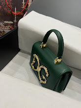 new-luxury-designer-bags-nm7205