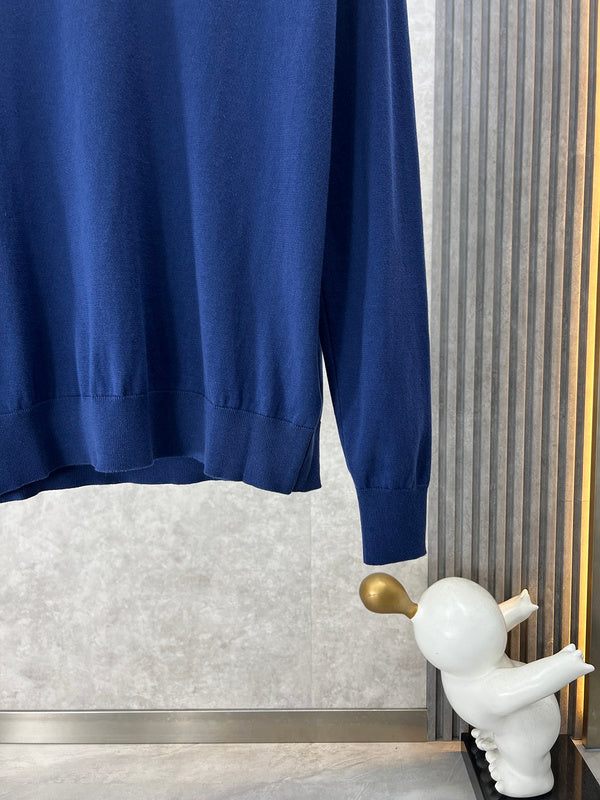 Burberry Luxury Clothes