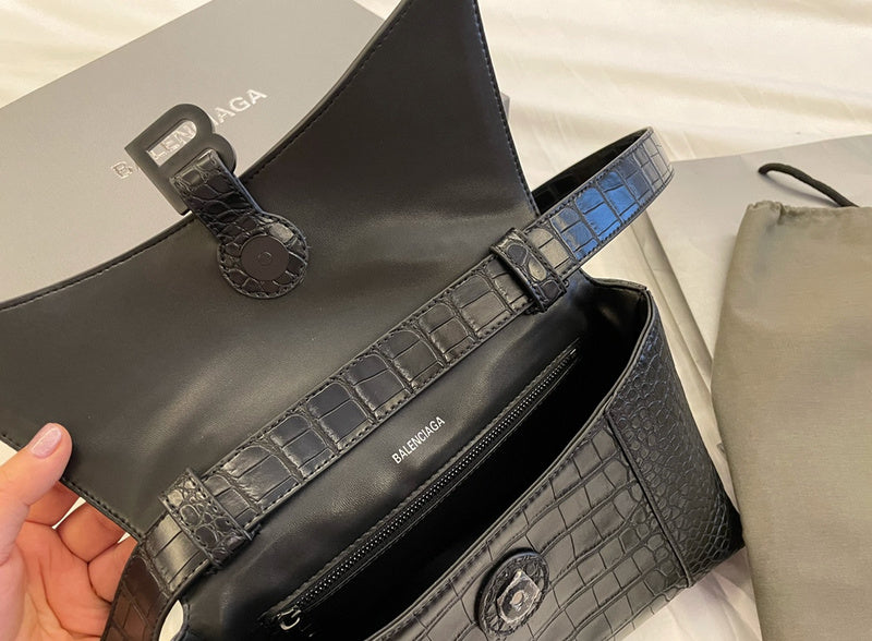 PHA Fashion - BGA Bags - 1542