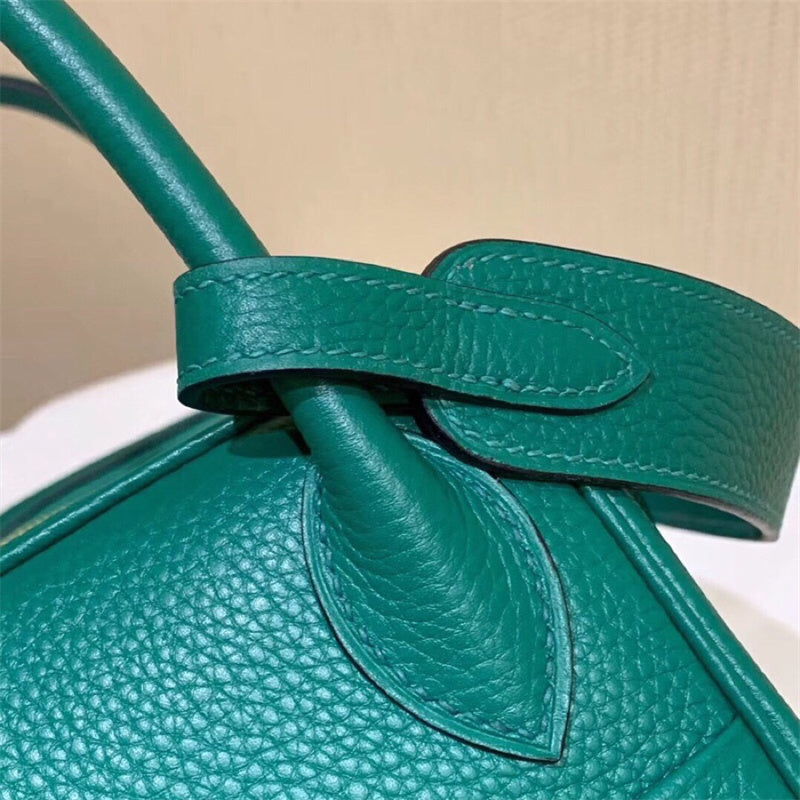 PHA - HMS Bags - 310