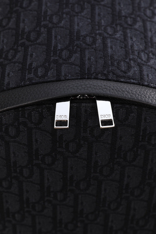PHA - DOR Bags - 522